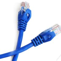 CAT6 Ethernet Cable (Per Meter)