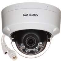 Hikvision Dome IP Camera (Indoor Use)